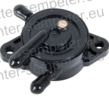 ČRPALKA GORIVA AC SIP BUCHER NT ACME LOMBARDINI IM350 - A349 CH 13, CH 18, CH 20, CH 22, CH 23, CH 25, CH 620, CH 640, CH 641, CH 670, CH 680, CH 730, CH 730, CH 740, CH 750, CH 1000, CV 17, CV 18, CV 20, CV 22, CV 23, CV 25, CV 620, CV 624, CV 640, CV