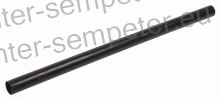 CEV AVTOHLADILNA GUMI gladka FI=40mm