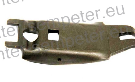 TAČKA SKLOPKE ST URSUS 330 - 335