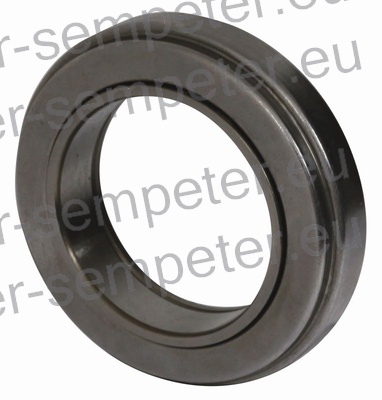 LEŽAJ SKLOPKE POGONA CASE 523 - 553 - 554 - 624 - 644 - 654 - 724 - 824 - 743 - 744 - 745 - 844 - 845 - 856 - 946 - 955 - 956 - 995 - 1046 - 1055 - 1056 - 1246 - 1255 - 1455