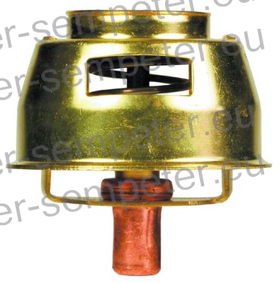 TERMOSTAT MOTORJA (2cil) URSUS 330 - 335