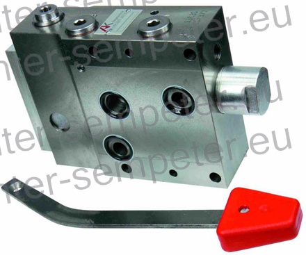 VENTIL KIPER STEYR 430 - 540 - 545 - 650 - 658 - 760 - 768 - 870 - 980 - 988 - 1008 - 1090 - 1100 1200 - 1400 - 8045 - 8055 - 8060 - 8065 - 8070 - 8075 - 8080 - 8085 - 8090 - 8100 - 8110 - 8120 - 8130 - 8140 - 8160 - 8170 FEND CASE