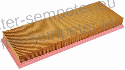 FILTER ZRAKA S9988 BOSCH