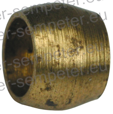 KONUS CEVI OLJA IMT 539