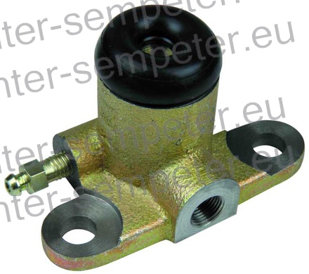 CILINDER ZAVORNI KOLESNI LEVI (disk zavore) d=22mm ZETOR 3320 - 3340 - 4320 - 4340 - 5320 - 5340 - 6320 - 6340 - 5211 - 5245 - 5211 - 5245 - 7211 - 7245 - 7711 - 7745 - 8011 - 8045 - 8111 - 8145 - 8211 - 8245 - 9111 - 9145 - 9211 - 9245 - 10011 - 10045 - 10111 - 10145 - 10211 - 10245 - 11211 - 11245 - 12111 - 12145