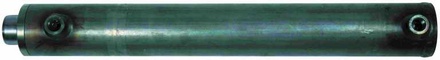CILINDER HIDRAVLIKE 60x40x400 3.8"