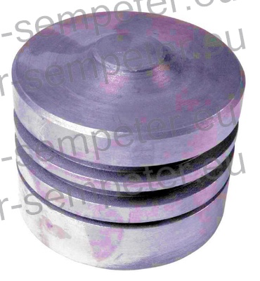 BAT HIDRAVLIKE fi=80 ZETOR 4712 - 4718