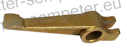 TAČKA SKLOPKE UTB 650