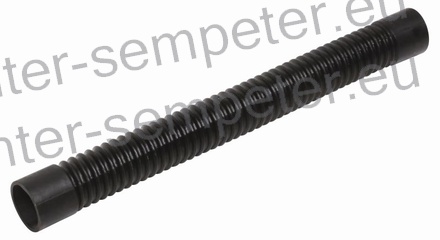 CEV VODE GIBLJIVA GUMI fi=40x500mm