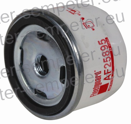 FILTER ZRAKA FLEETGUARD NH - NEW HOLLAND CR960 - CR970 - CR980