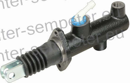 CILINDER ZAVORNI GLAVNI McCormick