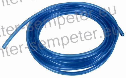 CEV 5x9 PVC PROZORNA