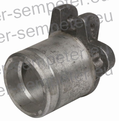PRIROBNICA SKLOPKE BCS 622 - 701