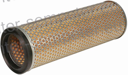 FILTER ZRAKA notranji FLEETGUARD RENAULT 103 - 12 RE/RS/TS/TX, 103 - 14 RE/RS/TS/TX, 103 - 52 TA/TE/TS/TX, 103 - 54 TA/TE/TS/TZ, 106 - 14 SP, 106 - 54 TL, 110 - 14 RE/TA/TE/TS/TX, 113 - 14 RE/TS/TX, 114 - 14 RE/TA/TE/TS/TX, 120 - 14 RE/TA/TE/TS/TX/ TZ