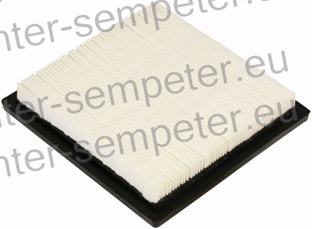 FILTER ZRAKA TECUMSEH OV691EA - OV691EP - TVT69 - VTX691