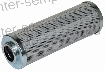 FILTER OLJA HIDRAVLIKE vložek MF - MASSEY FERGUSON 4707 - 4708 - 5420 - 5455 - 5465 - 5475 - 5609 - 5610 - 5611 - 6475 - 6480 - 6613 - 6615 JD - JOHN DEERE CLAAS VALTRA