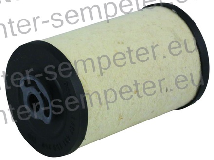 FILTER GORIVA vložek BOSCH