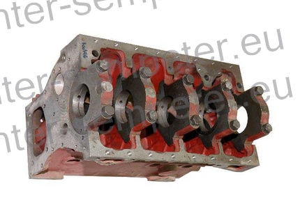 BLOK MOTORJA Fi=95mm (4cil) UTB 550