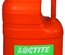 MILO LOCTITE 7850 FAST ORANGE 3l LOCTITE