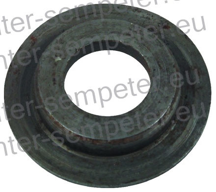 KROŽNIK VENTILOV TV - TOMO VINKOVIĆ LOMBARDINI LDA 100 - 820