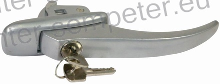 KLJUKA VRAT KABINE S KLJUČEM ST ORAŠJE KABINE