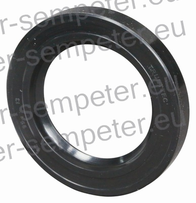 SEMERING 62 - 95 - 13 BQ (slika ni prava)