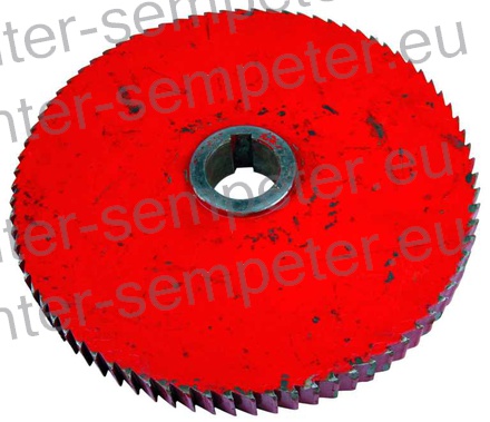 KOLO (TROSILEC) ZASKOČNO VAR SIP VTG3000