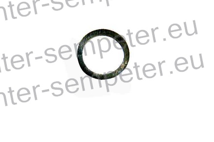 GUMICA ODDUŠKE MOTORJA ŠTORE 402 - 404