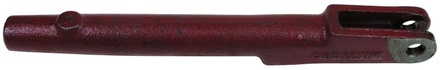 VZVOD HIDRAVLIKE spodnji del IMT 533 - 539
