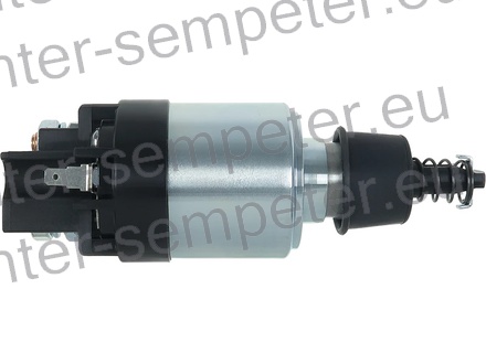 AVTOMAT ZAGANJAČA tip BOSCH