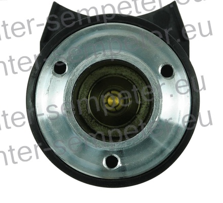 AVTOMAT ZAGANJAČA tip BOSCH