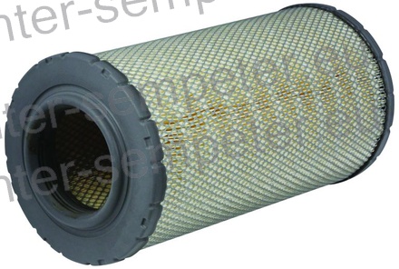 FILTER ZRAKA zunanji