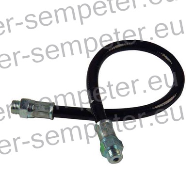 CEV MAZALICE ROČNE L=500 mm