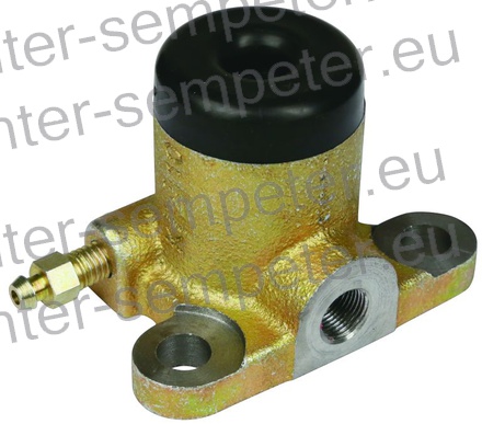 CILINDER ZAVORNI LEVI ZETOR 8641, 9641, 106 41, 114 41, 117 41, 117 41_4C, 124 41, 9621, 9641, 106 41, 116 41