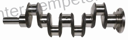 GRED MOTORJA GLAVNA tesnenje z vrvico (4cil) IMT 558 - 560 IMR034 - M34