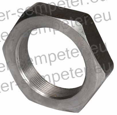 MATICA PARA ZOBNIŠKEGA ZADNJEGA FIAT 80.66 FIAT