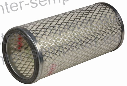 FILTER ZRAKA notranji FLEETGUARD