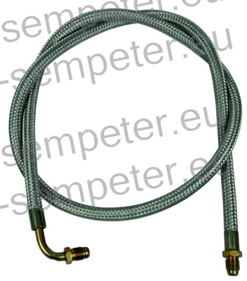 CEV GORIVA C14x1.5xC1/4(12 .5mm)1400 IMT 533 - 533 UTB 445 - 550 ŠTORE 402 - 404