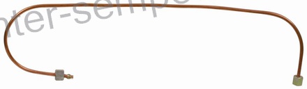 CEV GORIVA SVEČKA ŽARILNA - REZERVAR IMT 533