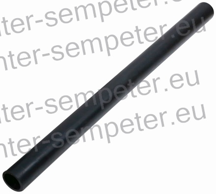 CEV AVTOHLADILNA GUMI gladka FI=45mm