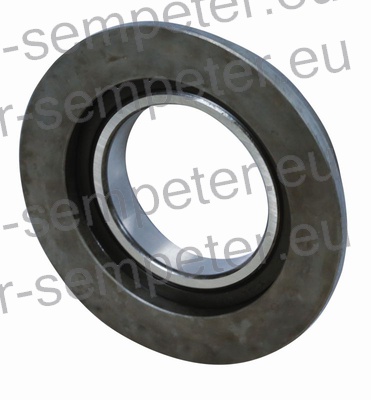 LEŽAJ SKLOPKE KARDANA LUK JD - JOHN DEERE 5300 - 5310 - 5300N - 5310N - 5400 - 5410 - 5400N - 5410N - 5500 - 5510 - 5500N - 5510N