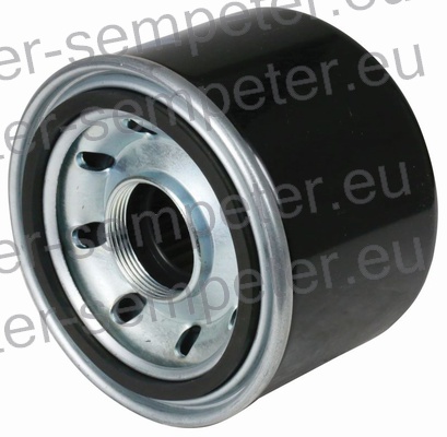 FILTER OLJA HIDRAVLIKE kratek MASSEY FERGUSON CLAAS RENAULT AGRI CASE