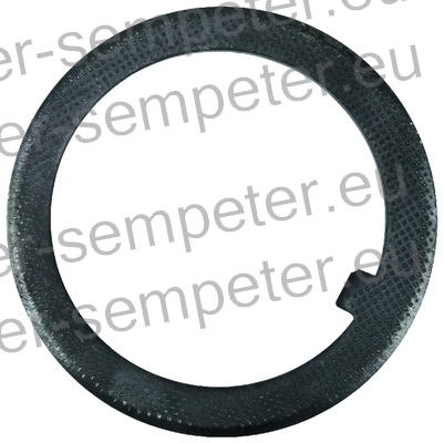 PODLOŽKA MATICE PARA ZOBNIŠKEGA URSUS 335