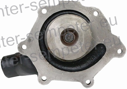 ČRPALKA VODE S TESNILOM DAVID BROWN