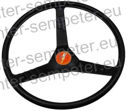 KOLO VOLANA FIAT 45 66 50 66 55 66 60 66 65 66 70 66 - 766 - 80 66 - 446 - 466 - 480 - 566 - 580 - 640 - 666 - 680 - 780 - 880 - 880 5 - 980 - 1180 - 1280 - 1380 - 1580