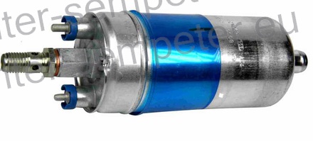 ČRPALKA GORIVA BOSCH B UNI 1