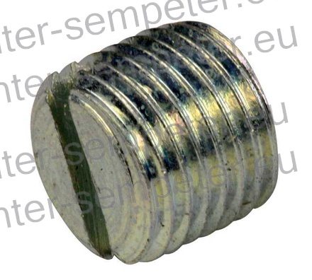 ČEP GREDI GLAVNE MALI OSI KLAVIRJA URSUS 335