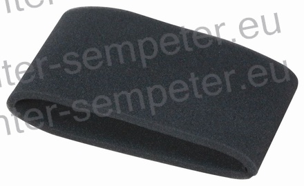 FILTER ZRAKA B&S - BRIGGS & STRATTON 356000, 295000, 305000