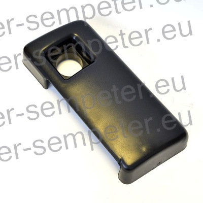 POKROV KLJUKE PVC VRAT desno LANDINI