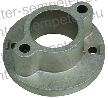 DISTANČNIK CEVI SESALNE UPLINJAČA SIP SOKOL ACME ALN290 AL330